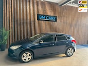 Ford Focus - 1.6 TI-VCT Camera, Airco, Cruise