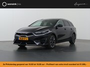 Kia Ceed - Sportswagon 1.5 T-GDi GT-Line | Panoramadak | Matrix LED Kop