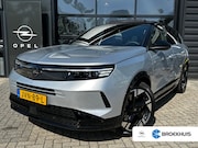 Opel Grandland - 1.6 Turbo 195 PK Plug-in-Hybrid GS | ELEK. GLAZEN SCHUIF-/KA