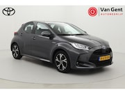 Toyota Yaris - 1.5 Hybrid Dynamic | Trekhaak | Navigatie | Apple Carplay /