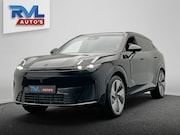 Lynk & Co 08 - 1.5 More * Direct Beschikbaar * Harman/Kardon Stoelmassage 2