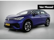 Volkswagen ID.5 - Pro Advantage 77 kWh | 174 PK | SoH 97% | Automaat | Parkeer