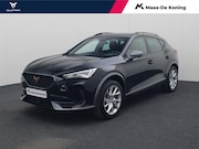 CUPRA Formentor - 1.4e-Hybrid PHEV 204PK DSG Business · Navigatie · Apple/Andr