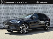 Volvo XC60 - 2.0 T8 Plug-in hybrid AWD Ultra Dark Exec. Ed. | Actieve Luc