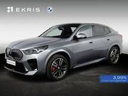 BMW iX2 - eDrive20 67 kWh M Sport Edition | SOH 100% | M Spo