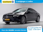 Mercedes-Benz CLA-Klasse - 250e Business Solution Luxury Limited Aut [ Leder Navi Sfeer