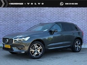 Volvo XC60 - 2.0 T4 R-Design | Trekhaak | Parkeercamera | Memory | Stoelv