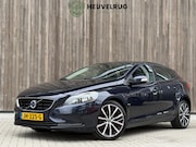 Volvo V40 - 2.0 D2 Nordic+ NL Auto