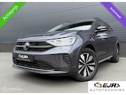 Volkswagen Taigo - 1.0 TSI GOAL Edition 4400KM! NIEUW