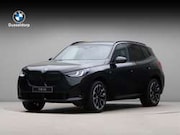 BMW X3 - 30e xDrive
