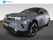 Opel Grandland - 1.6 Turbo Plug-In Hybrid 195pk GS Automaat | Technologie plu