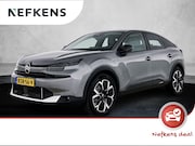 Citroën C4 - 1.2 145pk Hybrid Max Automaat | Head-Up Display | Navigatie