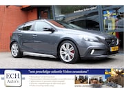 Volvo V40 Cross Country - 2.5 T5 5-cilinder, AUT. Summum, Leer, Adaptieve CC, 18 inch