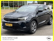 Opel Grandland - 1.6 Turbo Plug-in Hybrid GS # Rijklaar # trekhaak