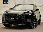 Audi Q3 Sportback - E-Hybrid S Edition , pano, Tech Pro, tr.haak, 20", Sonos, LE