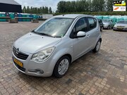 Opel Agila - 1.2 ENJOY / AIRCO / NETTE STAAT