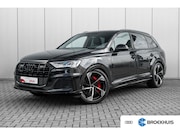 Audi Q7 - 60 TFSI e quattro Pro Line S Competition 462 PK | Trekhaak |