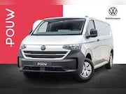 Volkswagen Transporter - e-Transporter 34 L2H1 218pk Life 64 kWh | Trekhaak
