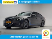 BMW i4 - eDrive40 84 kWh SOH 93% [ Navi Clima Apple / Android PDC Cam