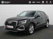 Audi Q2 - 35 TFSI 150PK S-tronic Advanced edition | Achteruitrijcamera