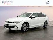 Volkswagen Golf - Variant 1.5 eTSI Life Business DSG7 130pk
