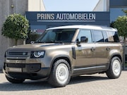 Land Rover Defender - 110 2.0 P400e 110 Heritage|Luchtvering|Stoelverw|360