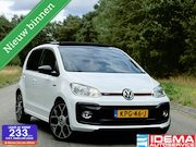 Volkswagen Up! - 1.0 TSI GTI