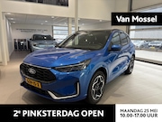 Ford Kuga - 2.5 PHEV ST-Line X | TREKHAAK | PANORAMADAK | HEAD UP DISPLA