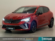 Renault Clio - 1.0 TCe 90 Esprit Alpine | 360° camera | Lichtmetalen velgen