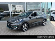 Kia e-Niro - DynamicLine 64 kWh | SOH 100% | 3-Fase | Adapt. Cruise Contr