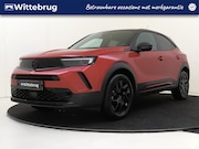 Opel Mokka - 1.2 Turbo GS | Camera | Carplay | Full Map Navi |