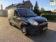 Opel Combo - 1.6 CDTi L2H1 Edition-AUTOMAAT-