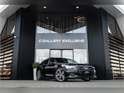 Audi A6 - 55 TFSI e quattro Pro Line S Competition - S Line | Panorama