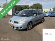 Renault Espace - 2.0 Authentique