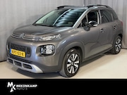 Citroën C3 Aircross - 1.2 PureTech S&S Feel 16"/Navigatie/Climate/PDC/DAB/Apple Ca