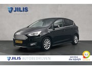 Ford C-Max - 1.0 Titanium | Cruise control | Lichtmetalen velgen | Airco
