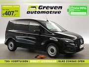 Renault Kangoo - Mercedes-Benz eCitan 112 45 kWh | Snelladen | SOH