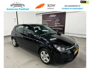 Opel Astra - 1.4 Business AIRCO / NAP / TREKHAAK