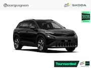 Skoda Epiq - Business Launch Edition 55 | 211PK | Achteruitrijcamera | St