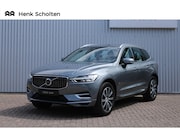 Volvo XC60 - 2.0 T5 AWD Inscription | | Verwarmbare voorstoelen | Apple C