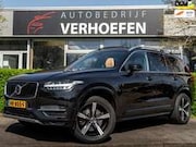 Volvo XC90 - 2.0 T8 Twin Engine AWD Inscription - PANORAMA - 7P