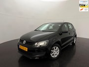 Volkswagen Polo - 1.2 Easyline / Airco / NAP