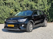 Kia Stonic - 1.2 MPi ComfortPlusLine Navigator MET