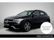Mercedes-Benz GLA-Klasse - GLA 250e Automaat Business Solution AMG Limited | Advantage 