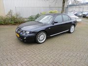MG ZT - 2.0 CDTI 135