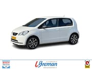Seat Mii - 1.0 FR 5-drs BEATS Audio Stoelverwarming