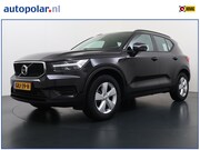 Volvo XC40 - 1.5 T3 Trekhaak/PDC/Navi etc.