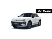 Volkswagen T-Roc - 1.5 eTsi Limited Edition 116 PK | Automaat | Camera | Adapti