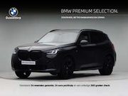 BMW X3 - 30e xDrive