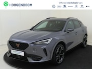 CUPRA Formentor - 1.4 e-Hybrid VZ Performance | SoH 87% | Panoramadak | Achter